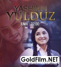 Yashirin yulduz hind kinosi 2018 HD uzbek tilida Tarjima kino