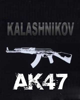 Kalashnikov 720p HD uzbek tilida 2020 O'zbekcha Tarjima kino