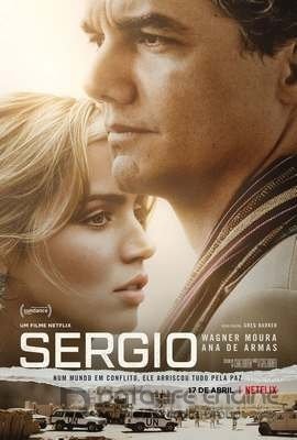 Serjio / Serjo / Sergio / uzbek tilida 2020 Tarjima kino 720p HD skachat