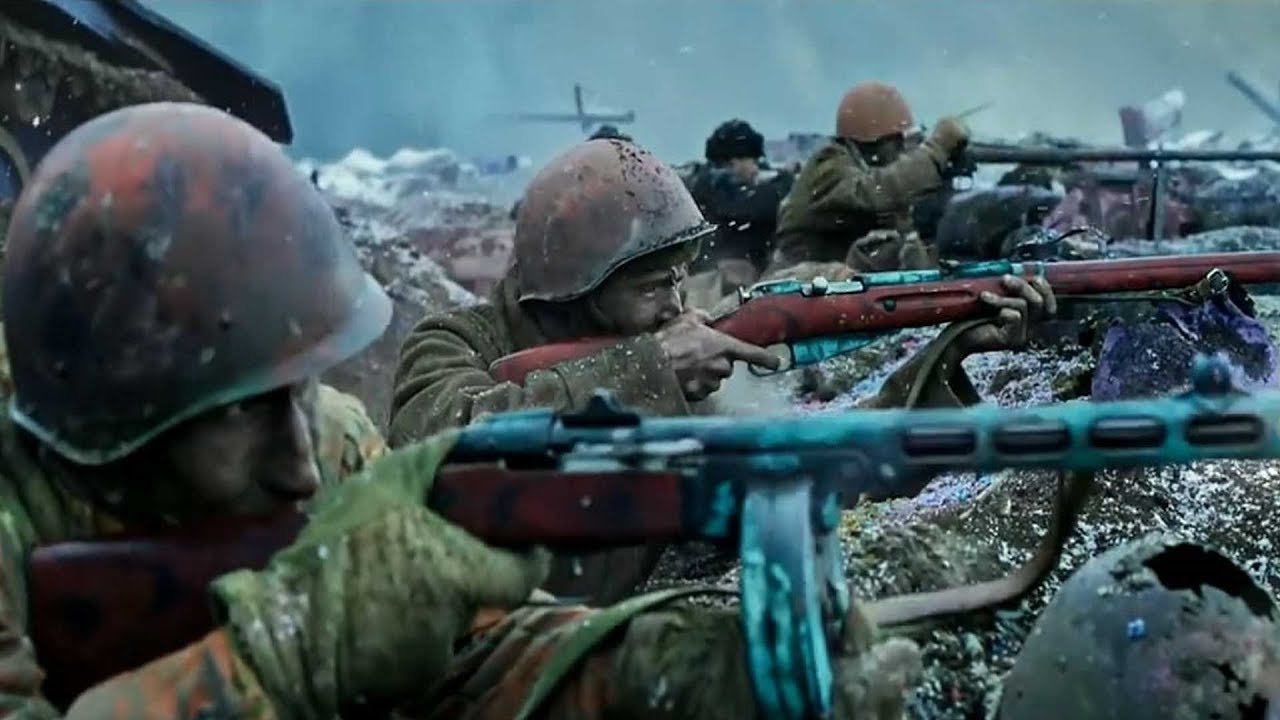 2-жаҳон уруши1941-1945. 2 жахон уруши. Парад военнопленных в москве 1944. 2 жахон уруши. 2 жахон уруши.