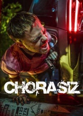 Chorasiz / 4x4 Uzbek tilida 2019 Horij tarjima kino HD