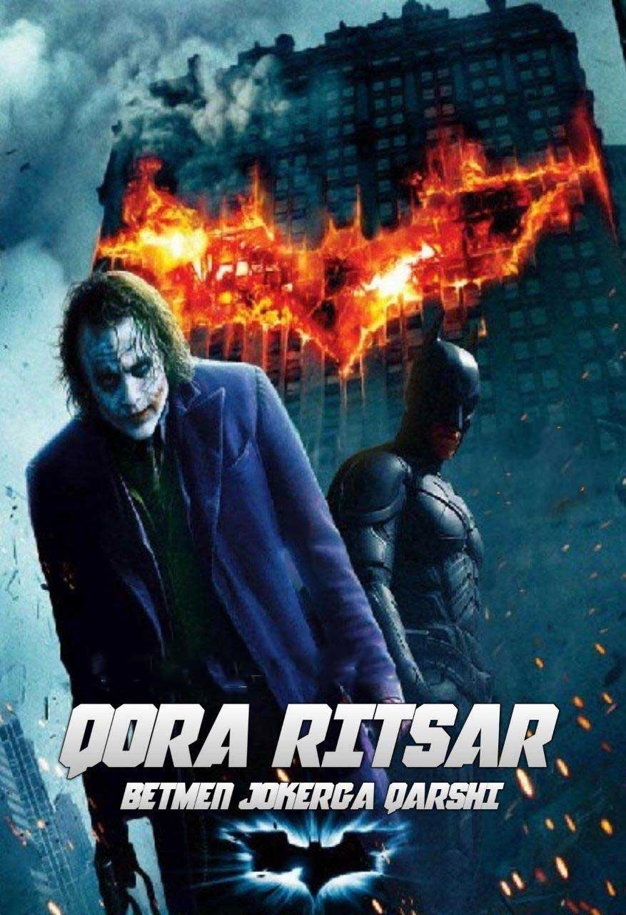 Joker 2 o zbek tilida. Харли квинн отряд самоубийц 2016. Joker 2 o zbek tilida. Joker 2 o zbek tilida. Joker 2 o zbek tilida.