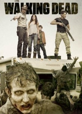 Yuruvchi Murdalar 10 Qism zombi serial Barcha qismlar Uzbek tilida Tarjima ujis kino 2021 HD