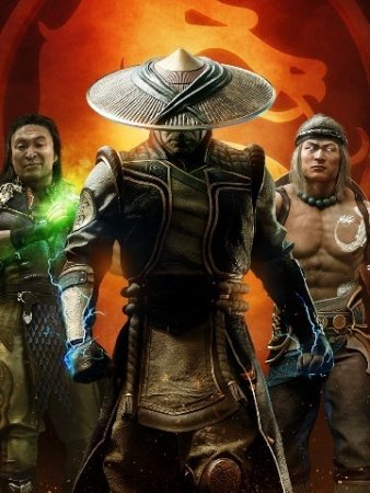 Mortal Kombat 2021 Uzbek tilida HD Tarjima jangari kino martal kombat skachat
