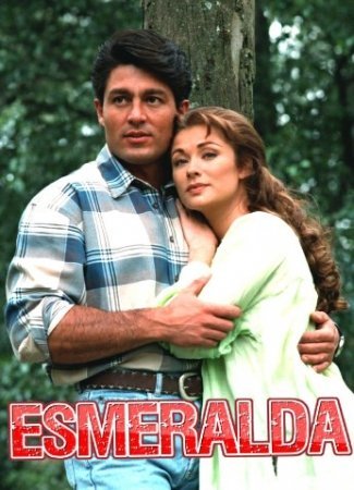 Esmeralda / Esmeraldo Seriali 1. 2. 3. 10. 11. 12. 13. 14. 15. 20. 50 Qismlar Uzbek tilida Meksika Kinosi O'zbek Tarjima Film