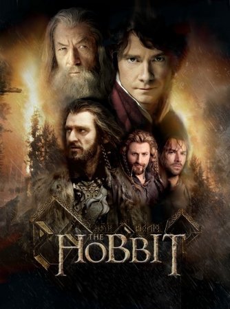 Hobbit Uzbek tilida 1. 2. 3. 4. 5. Qism Xobbit O'zbek tilida tarjima kino 2012 serial o'zbek tilida HD