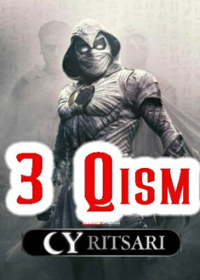 Oy Ritsari 3 Qismi Uzbek tilida Barcha qismlar 2022 Tarjima Serial HD
