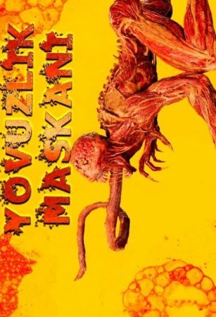 Yovuzlik Maskani / Yomonlik Qarorgohi Netflix seriali 1. 2. 3. 4. 5. 6. 7. 8. 9. 10 Qismlar Uzbek tilida 2022 Tarjima serial Skachat