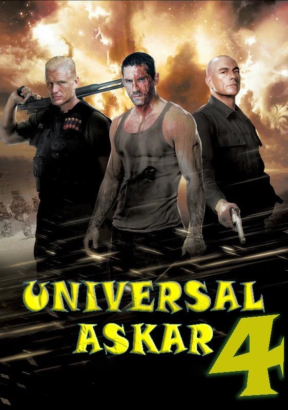 universal askar 4 kino uzbek tilida skachat