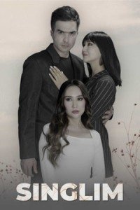 Singlim 5 Qism Uzbek tilida Milliy serial