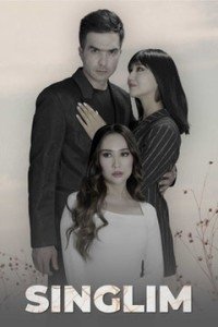 Singlim 15 Qism Uzbek kino Milliy serial