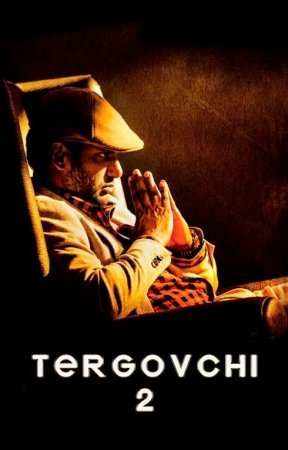 Tergovchi 2 Hind kino Uzbek tilida 2023 O'zbekcha tarjima kino Full HD Skachat