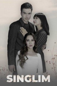 Singlim 68 Qism Uzbek kino Milliy serial To'liq