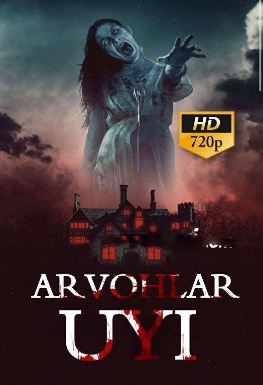 Ujas kinolar o zbek tilida yangilari. Vedmak o'zbek tilida jodugar. Тихое место 2 узбек тилида. Сокин худуд узбек тилида. Ujas kinolar o zbek tilida yangilari.