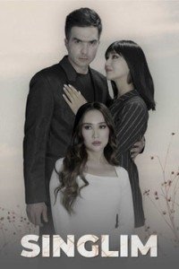 Singlim 84 Qism Uzbek serial