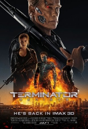 Terminator 7 Uzbek tilida 2023 Premyera O'zbek tilida tarjima kino termenator