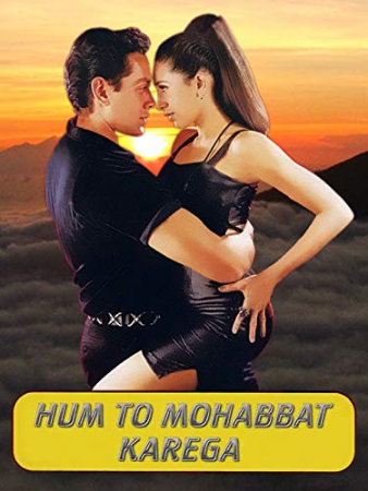 Muhabbat afsuni Hind kino 2000 Uzbek tilida Tarjima kino skachat HD