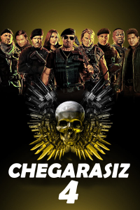 Chegarasiz 4 (2023) Uzbek tilida Premyera 720p 1080p HD O'zbekcha tarjima kino skachat