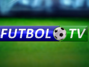 Sport tv uz jonli efir Onlayn TV jonli ko'rish | Sport telekanali Jonli efirni онлайн прямой эфир Онлайн ТВ Смотреть прямой эфир бесплатно