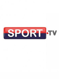 Sport Tv jonli efir ko'rish 2024 uzbek tilida fudbol onlayn ko'rish kanal telekanali