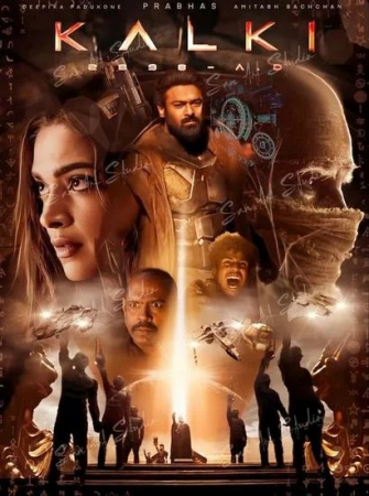 Kalki Hind kino 2024 Uzbek tilida O'zbekcha tarjima 1080p 720 HD skachat