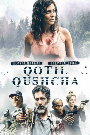 Qotil qushcha Kanada filmi Uzbek tilida O'zbekcha tarjima kino 2019 Full HD skachat