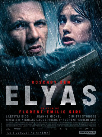 Elyas / Elias Uzbek tilida 2024 O'zbekcha tarjima 720p HD skachat