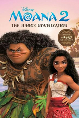 Moana 2: Maui oroli multfilm 2024 (uzbek tilida) Tarjima kino o'zbek tilida HD skachat