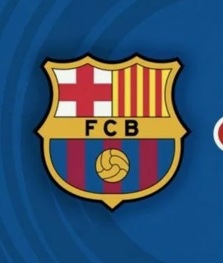 Барселона - Сельта Jonli efir fudbol (19.04.2025) uzbek tilida