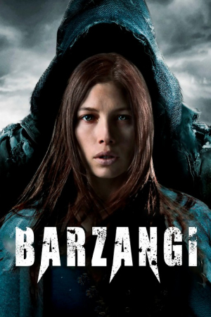 Barzangi / Verzila / Baxaybat odam Premyera Uzbek tilida O'zbekcha 2012 tarjima kino Full HD tas-ix skachat