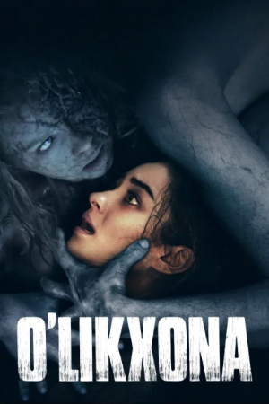 Olikxona uzbek tilida tarjima kino HD skachat