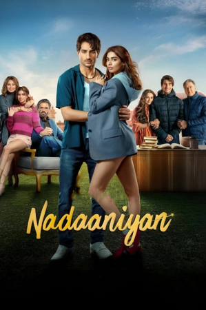 Oshiq qalblar Uzbek tilida Hind kino 2025 tarjima HD skachat