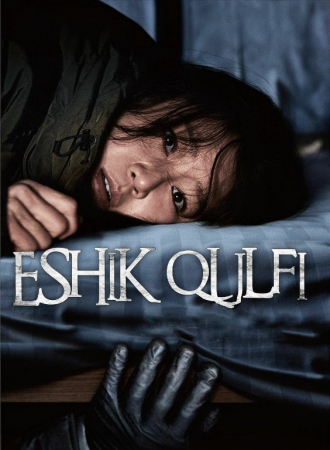Eshik qulfi Uzbek tilida 2025 Premyera tarjima kino HD Skachat