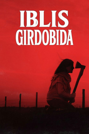 Iblis girdobida 2025 Uzbek tilida tarjima kino