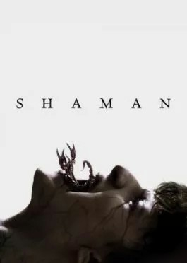 Shaman Premyera 2025 Uzbek tilida O'zbekcha tarjima kino Full HD tas-ix skachat