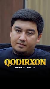 qodirxon \ dil yarasi 9-mavsum barcha qismlar 90-91-92-93-94-95-96-97-98-99-100 milliy serial skachat