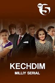 kechdim 1-2-3-50-55-56-57-58-59-60-61-62-63-64-65-66-67-68-69-70 qism premyera milliy serial barcha qismlar skachat
