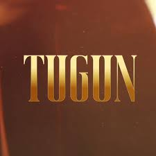 tugun 1-2-3-4-5-6-7-8-9-10-11-12-13-14-15 qism milliy serial barcha qismlar uzbek serial skachat