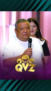 QUVNOQLAR VA ZUKKOLAR premyer ligasini  \  Indiraga “detskiy” hazil...  comedy QVZ uzbek tilida yangi son