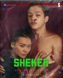 SHAKAR seriali mini 1-2-3-5-6-7-8-9-10 qism uzbek tilida barcha qismlar tarjima skachat
