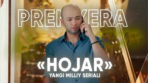 Hojar 90-100-110-112-115-117-118-119-120-121-122-123-124-125-126-127-128-129-130 qism milliy serial barcha qismlar uzbek tilida yangi uzbek serial