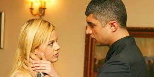 Iyun oqshomi 1-23-67-68-69-70-71-72-73-74-75-76-77-78-79-80 qism uzbek tilida turk serial barcha qismlar tarjima