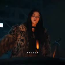 Project Y PREMYERA  uzbek tilida yangi drama 1-2 mavsum barcha qismlar o'zbekcha tarjima