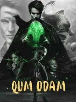 QUM ODAM uzbek tilida 2025 xorij kinosi yangi o'zbekcha tarjima kino skachat