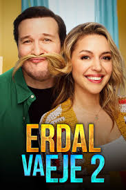 Erdal va eje 2 uzbek tilida tarjima kino