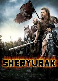 Sher yurak xorij kinosi uzbek tilida