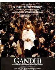 GANDI hind kino uzbek tilida yangi tarjima kino HD