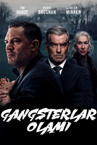 Gangsterlar olami uzbek tilida tarjima drama