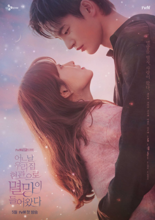 Falokat eshik qoqqan kun 1-2-3-4-5-6-7-8-9-10 qism uzbek tilida barcha qismlari korea serial tarjima skachat