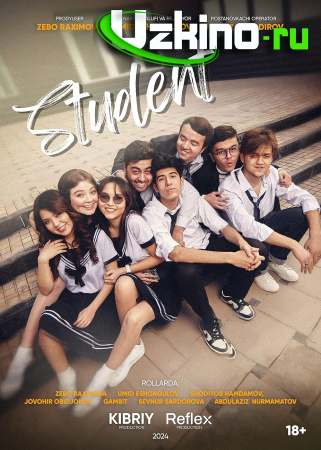 student seriali 1-2-3-4-5-6-7-8-9-10-15-17-18-19-20 qism uzbek serial barcha qismlar tarjima skachat